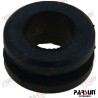 DAMPER, BUSH