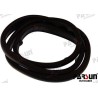 SEAL, RUBBER
