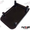 COVER,TOP COWLING