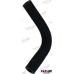 FUEL PIPE