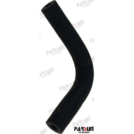 FUEL PIPE