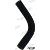 FUEL PIPE