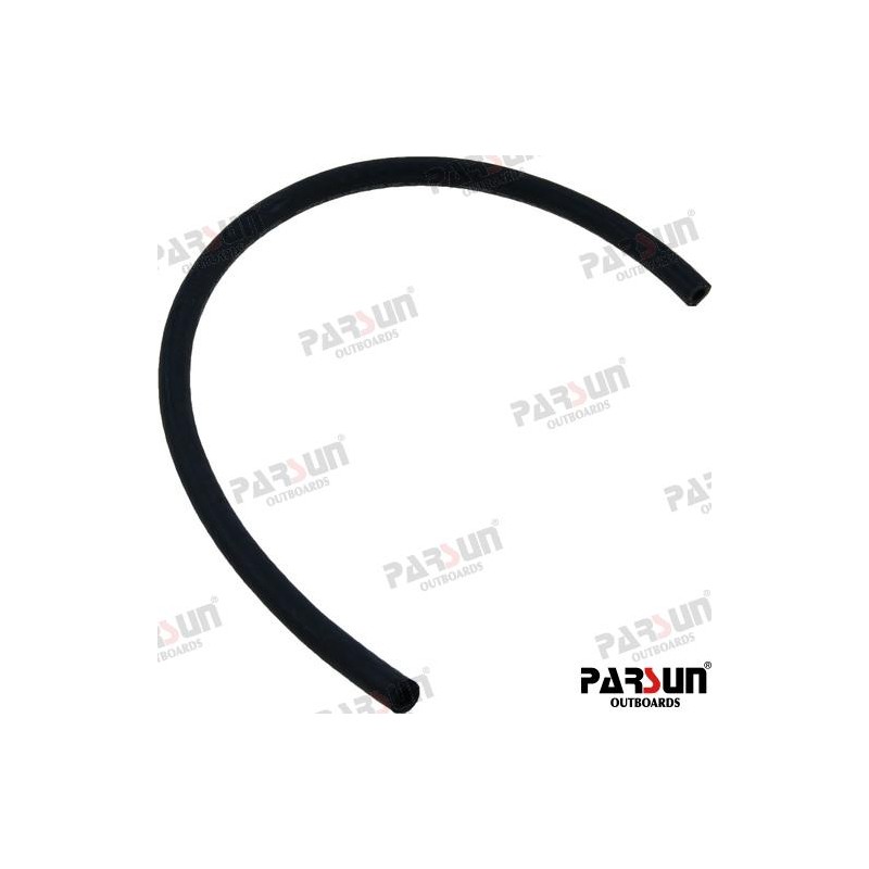 FUEL PIPE 6X12.5X450