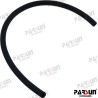 FUEL PIPE 6X12.5X450