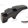 SHELL, MOUNT DAMPER