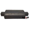 MOUNT DAMPER, FRONT