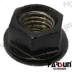 NUT M10
