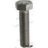 TORNILLO M10X1.25X35