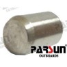 PASADOR DE CENTRADO F8X12
