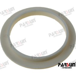 LOWER WASHER, ROTARY BRACKET