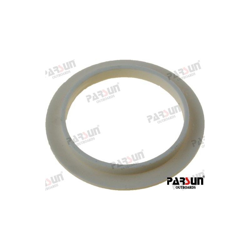 LOWER WASHER, ROTARY BRACKET