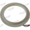 LOWER WASHER, ROTARY BRACKET