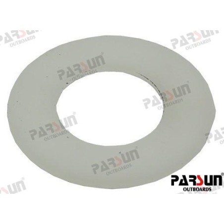 WASHER NYLON