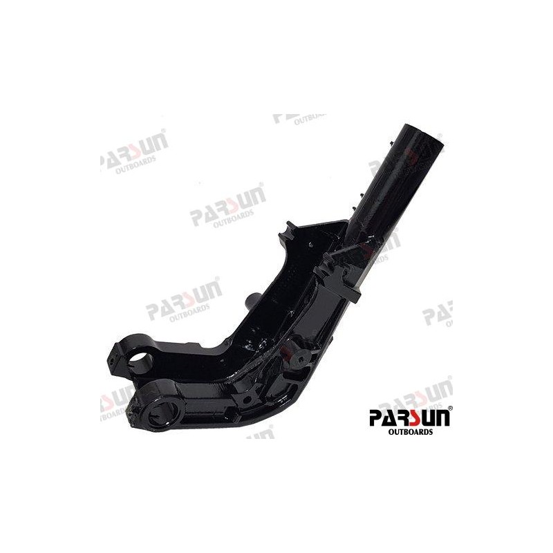 BRACKET ROTARY