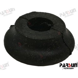 WASHER SEAL