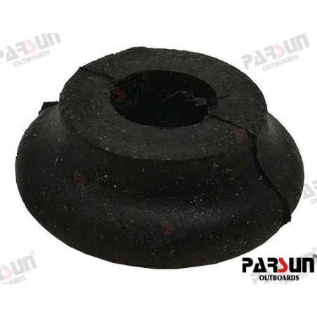 WASHER SEAL