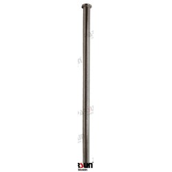LONG SHAFT, BRACKET