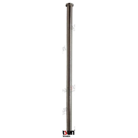 LONG SHAFT, BRACKET