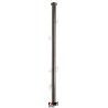 LONG SHAFT, BRACKET