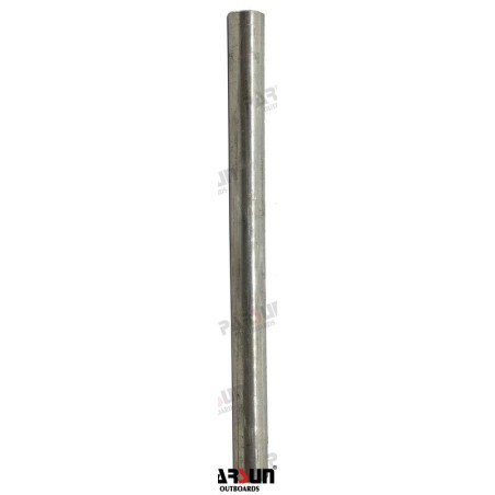 TUBE, LONG SHAFT