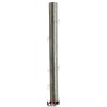 TUBE, LONG SHAFT