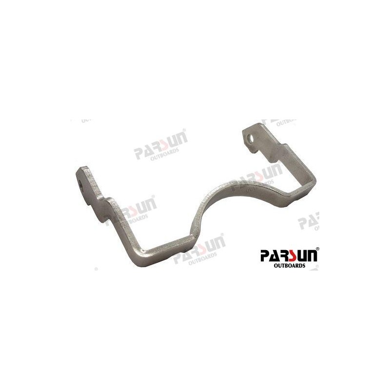 ARM, TILT LOCK