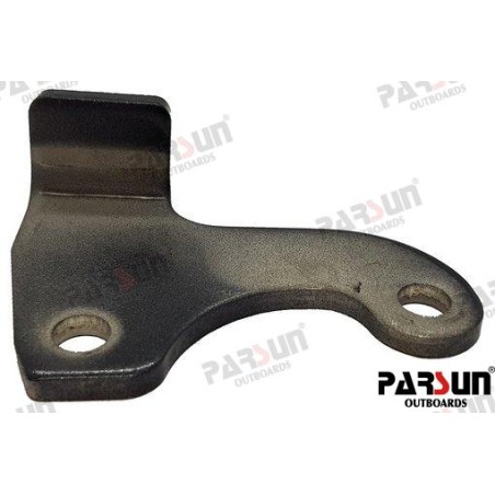 PLATE, TILT LOCK A