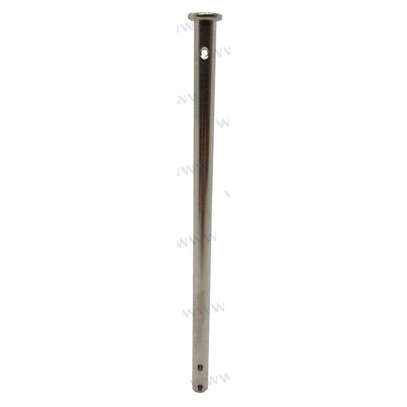 SHORT SHAFT, OUTER BRACKET