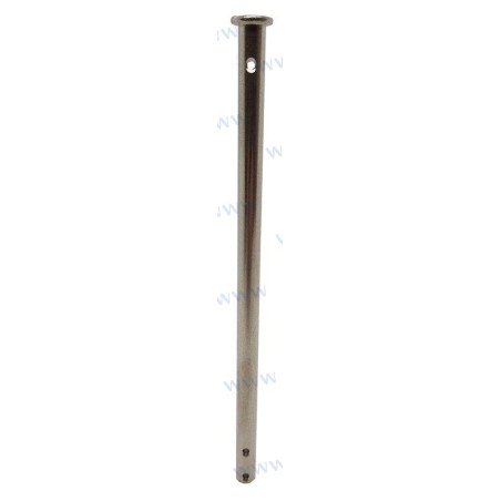 SHORT SHAFT, OUTER BRACKET