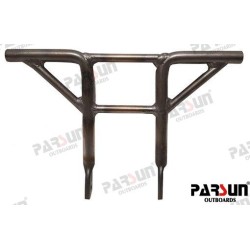 SUPPORT ASSY