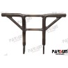 SUPPORT ASSY
