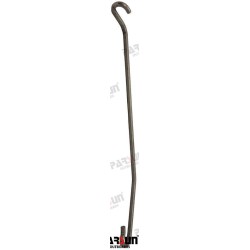 ROD BRACKET