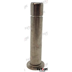SHAFT, ANGLE BRACKET