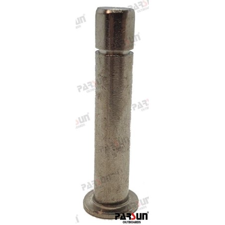 SHAFT, ANGLE BRACKET