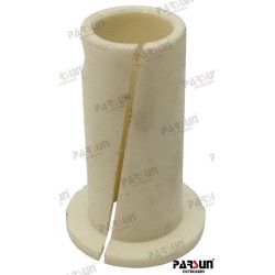 GASKET NYLON