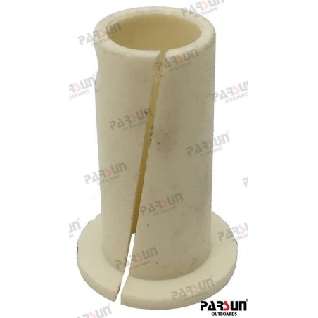 NYLON GASKET