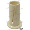 GASKET NYLON