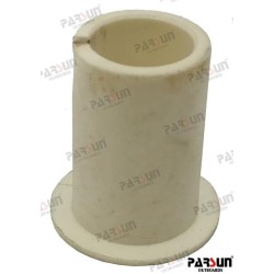 GASKET, NYLON