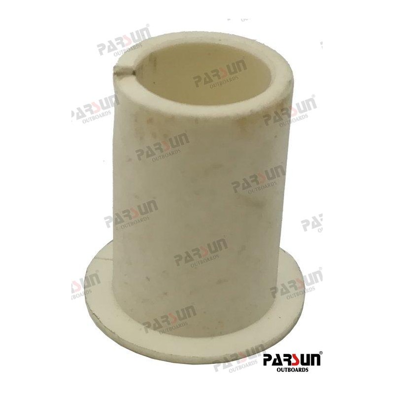 GASKET, NYLON