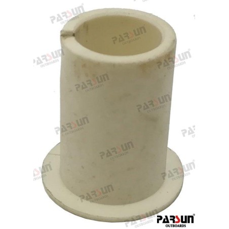 GASKET, NYLON
