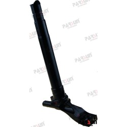 BRACKET, STEERING (L)