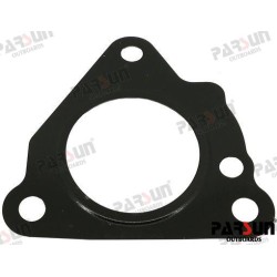 GASKET EXHAUST PIPE