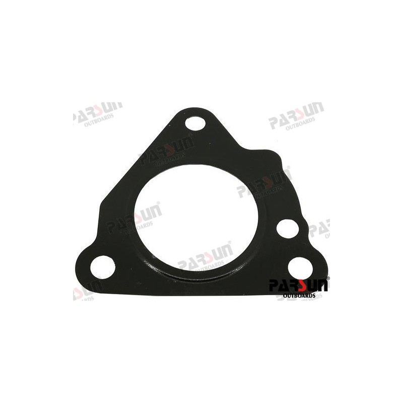 GASKET EXHAUST PIPE