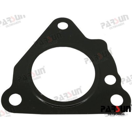 GASKET EXHAUST PIPE