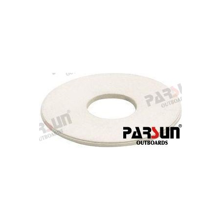 WASHER,NYLON
