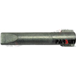 ANODE