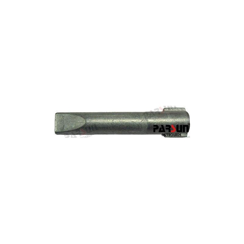 ANODE