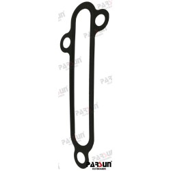 GASKET RELEIF VALVE