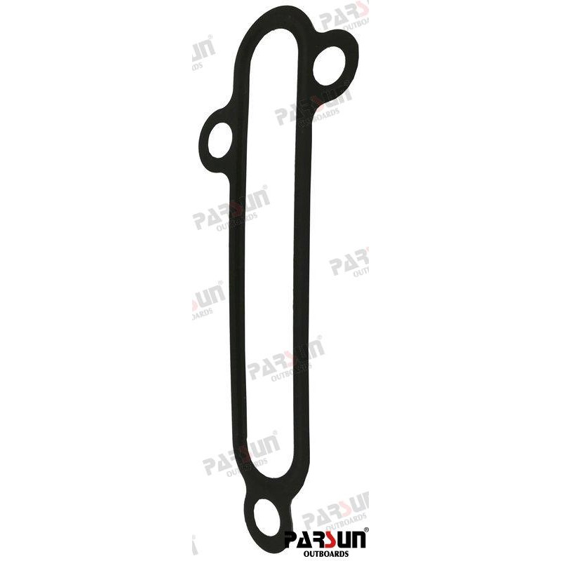 GASKET RELEIF VALVE