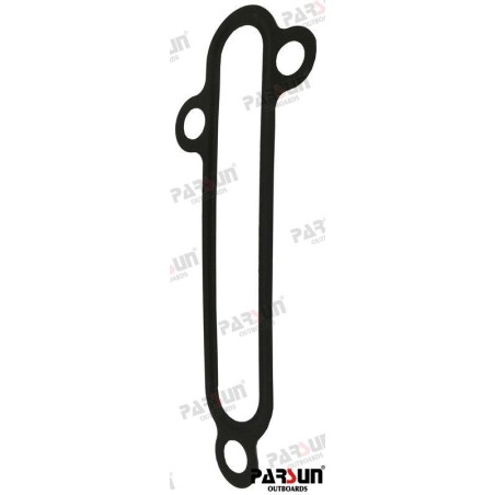 GASKET RELEIF VALVE